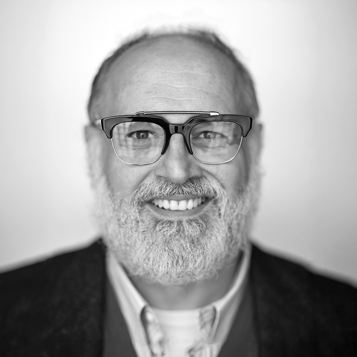 Ritratto di Giovanni Pizzigati